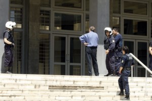 Βιασμός 24χρονης: Αρνείται τα πάντα ο 27χρονος Βασίλης Λεβέντης - Τα πρώτα λόγια του μετά τον σάλο από τη μήνυση - εικόνα 2