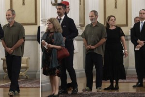 Τι είναι το επιχειρηματικό reality show Dragon’s Den που έρχεται στον Αντέννα- Ποιοι γνωστοί επιχειρηματίες- επενδυτές θα είναι οι κριτές - εικόνα 2