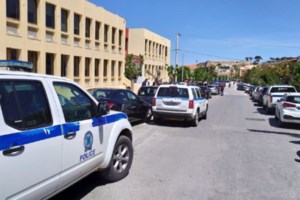 Αυτή είναι η σπείρα με τους πορτοφολάδες που είχαν ''ρημάξει'' επιβάτες στα μέσα μεταφοράς [εικόνες] - εικόνα 5