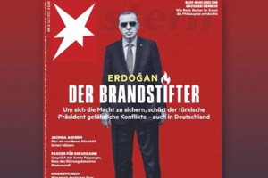 ΗΠΑ, Γερμανία και Γαλλία προειδοποιούν: "Φόβοι για τρομοκρατικό χτύπημα στην Τουρκία" - εικόνα 2