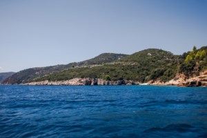 Από σήμερα οι αιτήσεις για 300.000 επιταγές κοινωνικού τουρισμού - Τα κριτήρια και οι δικαιούχοι - εικόνα 2