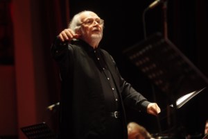 Νίκος Ανδρουλάκης για Γιάννη Μαρκόπουλο: Οι Έλληνες τον αποχαιρετούν με ευγνωμοσύνη