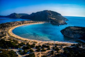 Πολυλίμνιο: Ο καταπράσινος παράδεισος με τις λίμνες και τους καταρράκτες στη Μεσσηνία [εικόνες] - εικόνα 7