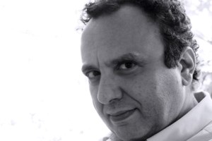 Χωμενίδης για Γουίλ Σμιθ: Ένας άντρας πρέπει να είναι διατεθειμένος να έρθει στα χέρια υπερασπιζόμενος τη γυναίκα που συνοδεύει - εικόνα 5