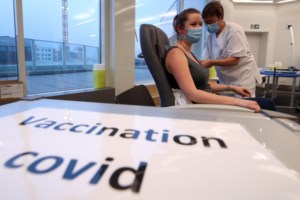 Κορονοϊός: Συναγερμός στην Κρήτη - Αύξηση του ιικού φορτίου δείχνουν τα λύματα - εικόνα 2