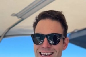 Επίσκεψη Κασσελάκη στο νοσοκομείο της Κω: "Χρειάζεται ριζική επανεκκίνηση του ΕΣΥ" - Σε ποια νησιά θα πάει σήμερα