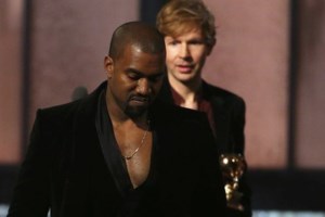 Αυστραλία: Μετά τον Τζόκοβιτς, "στοπ" και στον Κάνιε Γουέστ - "Πλήρως εμβολιασμένος, αν θέλει να κάνει συναυλίες" - εικόνα 3