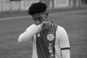 Τραγικός θάνατος Δανού influencer στην Ιταλία - Έπεσε από ύψος 200 μέτρων στις Άλπεις - εικόνα 2