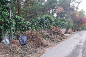 Αιγίς: Το εξοπλιστικό πρόγραμμα μαμούθ των 1,76 δισ. ευρώ για πυροπροστασία και νέα αεροσκάφη