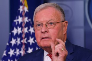 Οι ΗΠΑ παρότρυναν την Ουκρανία να μειώσει το όριο ηλικίας των στρατευσίμων στα 18 από τα 25 έτη - εικόνα 2