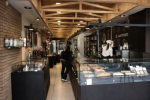 Αυξάνονται με νέα τροπολογία οι δικαιούχοι των 800 ευρώ - Οι νέοι δικαιούχοι