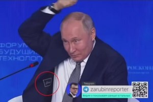 Η Ουκρανία χάνει την πόλη Αβντιίβκα, αποσύρεται ο στρατός - Νίκη της Ρωσίας στο πεδίο των μαχών