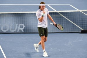 Στέφανος Τσιτσιπάς: Για ποια δήλωσή του μετάνιωσε που την έκανε - εικόνα 2