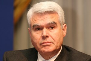 "Εφυγε" η Δέσποινα Γερουλάνου: Η αδερφή του Παύλου Γερουλάνου που ταύτισε το όνομά της με το μουσείο Μπενάκη - εικόνα 2