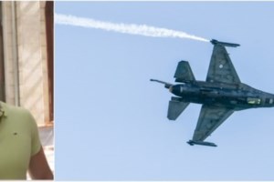 Συναγερμός στο Λαύριο: Βρέθηκαν εκατομμύρια αντιεπιληπτικά χάπια σε σκάφος - Η συμβολή της ΕΥΠ