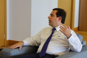 Μηταράκης: Όλες οι ξενοδοχειακές δομές φιλοξενίας θα κλείσουν εντός του 2020 - εικόνα 2