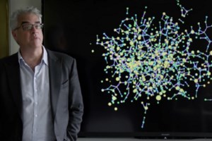 Έλληνας ειδικός: Αυτά είναι τα 5 μεγαλύτερα σφάλματα που έχουμε κάνει εμείς οι γιατροί