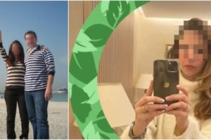 Καλαμαριά: Φίλος του δολοφόνου και αυτόχειρα αστυνομικού ισχυρίζεται ότι η 42χρονη τον υποτιμούσε γιατί είχε λεφτά - εικόνα 3