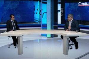 Κορονοϊός: 17.176 νέα κρούσματα σήμερα – 52 θάνατοι και 408 διασωληνωμένοι - εικόνα 4