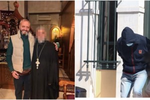 Κολωνός: Η γυναίκα του Μίχου πρόσφερε λεφτά για να μην το καταγγείλω - Τι είπε στην απολογία της η μητέρα της 12χρονης