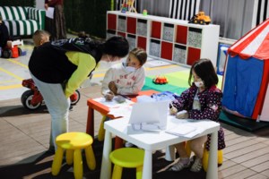 Κορονοϊός: Στα 4.701 τα νέα κρούσματα, 22 θάνατοι, 238 οι διασωληνωμένοι - εικόνα 5