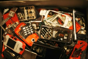 Στη Βουλή το νομοσχέδιο για αυξήσεις μισθών: Τι θα ισχύσει για ΕΝΦΙΑ και Market Pass - Τι αλλάζει στο "Σπίτι μου"