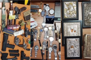 Άνοιγμα σχολείων: Ολα θα εξαρτηθούν από τις 2 τελευταίες εβδομάδες για τις μάσκες και τα self test