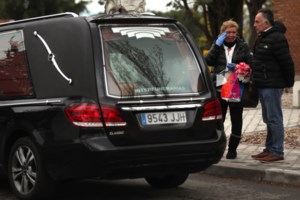 Θεοδωρικάκος: Τον Μάιο 36.000 προσλήψεις στους δήμους-Αύριο το νέο αναπτυξιακό για τους ΟΤΑ - εικόνα 3