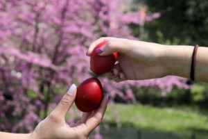 Ο καιρός το Πάσχα: Πρόβλεψη Αρνιακού για 30αρια - Τι καιρό θα κάνει τη Μεγάλη Εβδομάδα και την Ανάσταση
