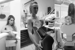 Καθοριστικό διάγγελμα Μητσοτάκη για την άρση μέτρων - Τσιόδρας και έξι υφυπουργοί για το χρονοδιάγραμμα - εικόνα 8