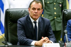 Σεισμός: Τηλεφωνική επικοινωνία Μητσοτάκη - Ερντογάν- "Οι λαοί μας πρέπει να μείνουν ενωμένοι" - εικόνα 2