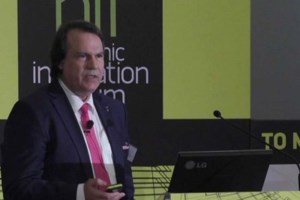 Λοιμωξιολόγοι: Άνοιγμα μόνο δημοτικών και νηπιαγωγείων στις 11 Ιανουαρίου - Η εισήγηση για τα σχολεία - εικόνα 2