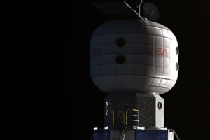 Αγωνία για την επιστροφή στη Σελήνη: Αντιμέτωπη με διαρρόες υδρογόνου στο "Ωρίων" η NASA - Δείτε live - εικόνα 2