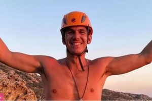 "Κόντρα" Λιάγκα - Σκορδά για την Αλεξάνδρα Παναγιώταρου και την αλλαγή στην εμφάνισή της - εικόνα 2