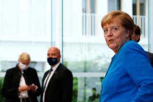 Μπορέλ: Να σταματήσει η Τουρκία τις προκλήσεις- Αυτός είναι ο κατάλογος των κυρώσεων - εικόνα 4