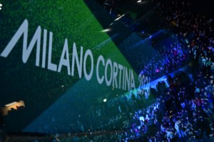 Το συγκινητικό μήνυμα της Λίντσεϊ Βον μετά το ατύχημα - "Tο Ολυμπιακό μου όνειρο δεν τελείωσε όπως το είχα φανταστεί" - εικόνα 3