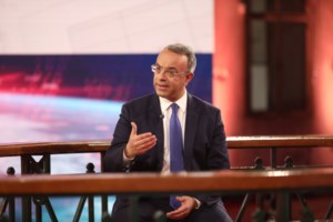 Αυτό είναι το πρώτο "προϊόν πρώτης ανάγκης" στο οποίο μηδενίστηκε ο πληθωρισμός - Τιμές ίδιες με πέρυσι