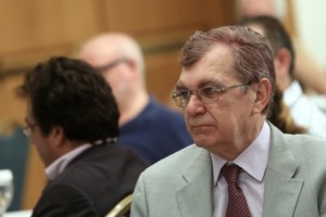 Ποιο επίθετο θα έχουν Χάρι και Μέγκαν μετά το Megxit - εικόνα 5