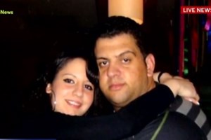 Σαλαμίνα: Στο φως η έκθεση του ερευνητή για το διπλό φονικό των Γιώργου Μπάκα και Νατάσας Απέργη - Το μοιραίο μυστικό