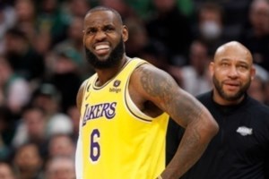 Η Μπαρτσελόνα έριξε "άκυρο" στη Χάποελ Ιερουσαλήμ για να χρησιμοποιήσει το κλειστό γηπεδό της για προπόνηση