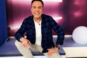 Ποσειδώνας Γιαννόπουλος: "Μου την σπάνε οι άπατες εκπομπές στην ΕΡΤ, όπως του Σεργουλόπουλου" - εικόνα 2