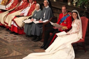 Επτά πράγματα που δεν γνωρίζατε για το ανυπέρβλητο νυφικό της Γκρέις Κέλι, που αποτελεί επιρροή μέχρι σήμερα - εικόνα 12