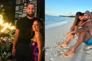 Στιγμές τρόμου για τον ποδοσφαιριστή Ρομπέρτο Μπάτζιο και την οικογένειά του: Τους λήστεψαν ενώ έβλεπαν το Ιταλία - Ισπανία - εικόνα 5