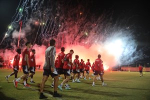 Euroleague: Τον "έσφαξαν" και... αυτοκτόνησε ο Ολυμπιακός - Ήττα στο ΣΕΦ από τη Βαλένθια