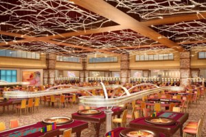 Το ΣτΕ συζητά ξανά το πολεοδομικό σχέδιο στο Μάτι και τη μεταφορά του καζίνο Πάρνηθας στο Μαρούσι - εικόνα 2