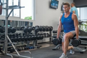 Επιστροφή ενοικίου: Νέες πληρωμές σε επιπλέον επτά χιλιάδες δικαιούχους - Άλλοι 27.000 δεν έχουν δηλώσει ΙΒΑΝ