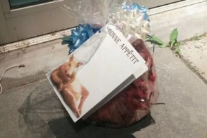 Παραιτήθηκε ο πρωθυπουργός του Νεπάλ εν μέσω σφοδρών διαδηλώσεων κατά του "μαύρου" στα social media - εικόνα 3