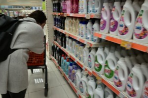 Βούλα Κεχαγιά για Στέφανο Κασσελάκη: Υποθέτω ότι όταν εξελέγη πρόεδρος του ΣΥΡΙΖΑ υπήρχε εταιρεία - εικόνα 6