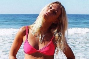 Το "μαύρο" παρελθόν της θαλαμηγού που έσωσε μετανάστες στην Πύλο: Είχε αυτοκτονήσει 20χρονη καλλονή στην Κεφαλονιά - εικόνα 14