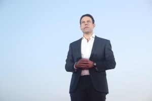 Επίθεση Στέλιου Κασσελάκη στους 87- Ο Στέφανος θέλει διαφάνεια και αυτοί λένε "θέλουμε συμφέροντα, διαπλοκή και μαύρο χρήμα" - εικόνα 3